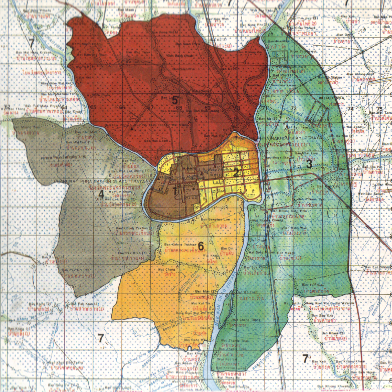 hp03 001 map