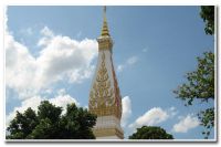 วัดพระธาตุพนม(พระธาตุพนม)