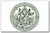 สิม(อุโบสถ)หลังเก่าวัดป่าก่อ