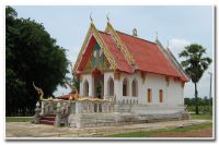 บ้านเมืองเก่า